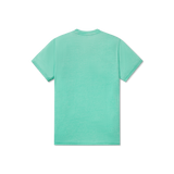 SEAWASH Mint | Back