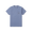 Washed Blue | Front
