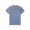 Washed Blue