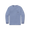 Washed Blue | Front