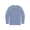 Washed Blue