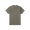 Dark Olive | Front