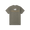 Dark Olive