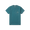 Dark Green | Front