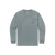 SEAWASH Burnt Sage | Front