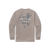 SEAWASH Burnt Taupe