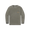 Dark Olive Heather | Front