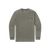 Dark Olive Heather | Front