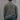 Dark Olive Heather | LS