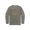 Dark Olive Heather