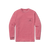 Rhubarb | Front