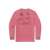 Rhubarb