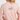 Salmon | ON MODEL BACK DETAIL
