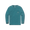 Dark Green | Front