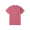 Rhubarb | Front