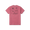 Rhubarb