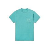 Kelly Green | Front