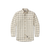 Dark  Olive  and    Tan | Front
