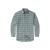 Sage and Navy | Front