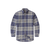 Slate  and  Dark  Olive | Front