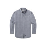 Slate  and   Midnight    Gray| Front