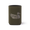 Dark Olive