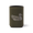 Dark Olive | Back