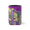 Purple | Back