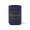 Navy | Back
