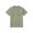 Bay Green | Front