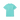 Antigua Blue | Front