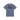 Washed  Oxford Blue