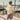 Audubon  Tan | lifestyle