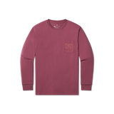 Wine | Front