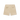 Khaki | Back