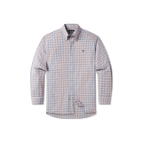 Navy  and Dark Green | Front