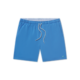 Breaker Blue