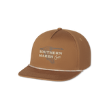 Field Khaki