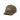 Dark Olive