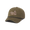 Dark Olive