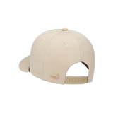 Khaki Ripstop  Back