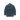 Navy  and  Green| Back