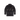 Charcoal  Gray