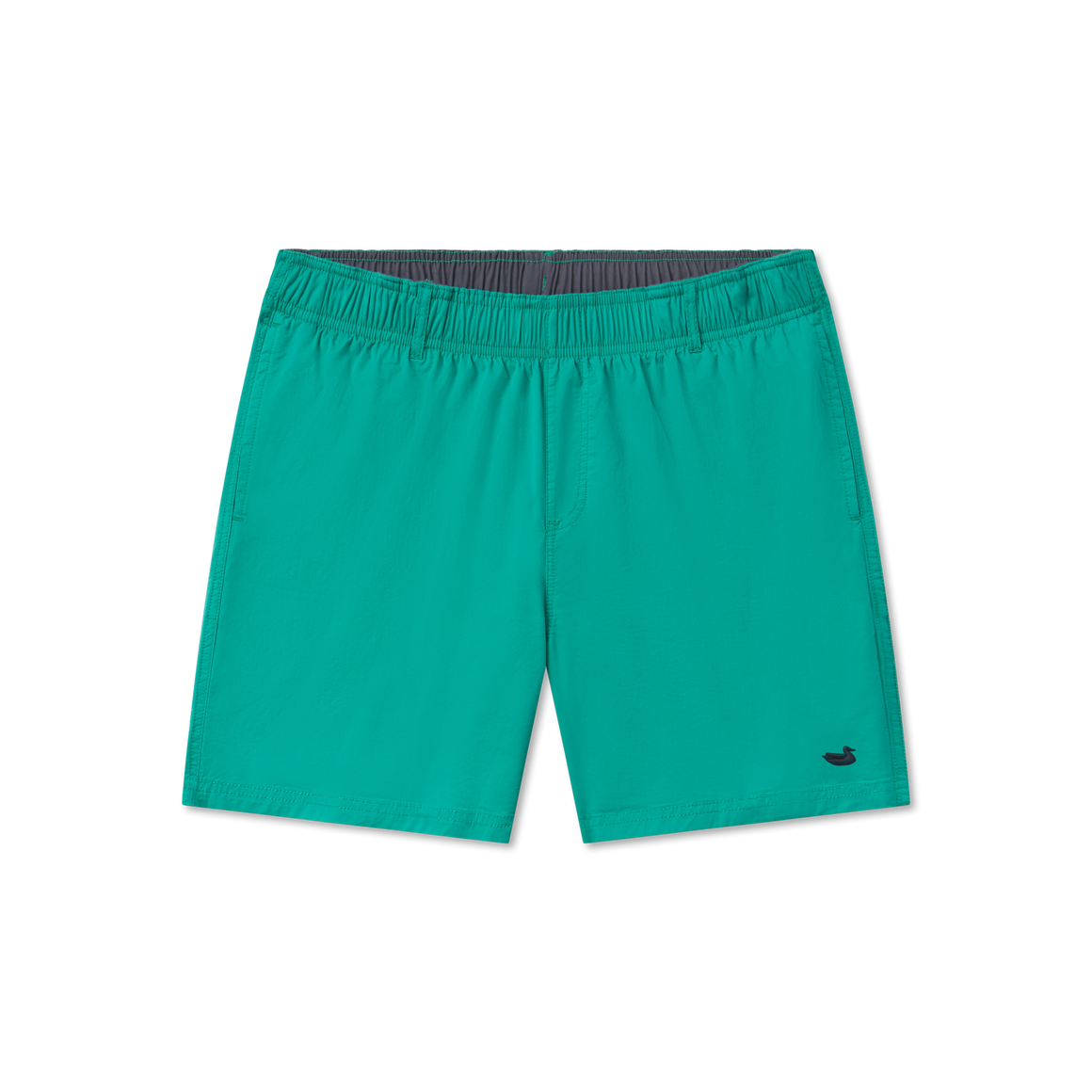Bimini Green
