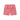 Coral | Back