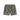 Dark  Olive Green Camo