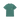 Champions Green | Front