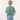Champions Green | On Model Back