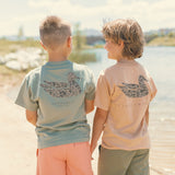 Camel | lifestyle group