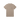 Seawash Burnt Taupe | Front